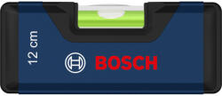 Bosch 1600A03AA3 Vízmérték 12 cm (1600A03AA3)