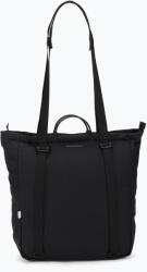 MAMMUT Táska Mammut Alto Tote Bag 15 l black