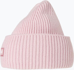 Helly Hansen Téli sapka helly Hansen Hh Rib Pinkshake