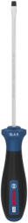 Bosch 1600A039S2 PRO Csavarhúzó SL 1.0 x 4.5 x 125 mm (1600A039S2)