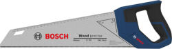 Bosch 1600A039R5 Kézifűrész 400 mm, 11 TPI (1600A039R5)