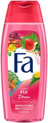 Fa Fiji Dream tusfürdő 400ml