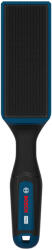 Bosch 1600A03DN8 PRO reszelőkefe 230 mm (1600A03DN8)
