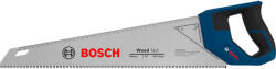 Bosch 1600A039R7 Kézifűrész 500 mm, 7 TPI (1600A039R7)