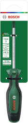 Bosch 1600A03DT5 Csavarhúzó Torx TX25 x 100 mm (Green) (1600A03DT5)