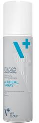 VetExpert Spray cicatrizant cu aluminiu Aluheal 150 ml