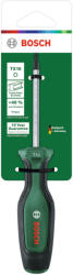 Bosch 1600A03DT2 Csavarhúzó Torx TX10 x 75 mm (Green) (1600A03DT2)