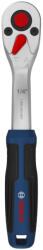 Bosch 1600A03AC6 1/4"-os racsni (1600A03AC6)