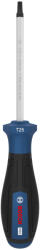 Bosch 1600A039SC PRO Csavarhúzó TX25 x 100 mm (1600A039SC)