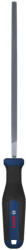 Bosch 1600A03DP3 Reszelő derékszögű 200 mm / 8 (1600A03DP3)