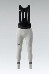 GOBIK Pantaloni damă GOBIK Absolute 8.0, leek (L)