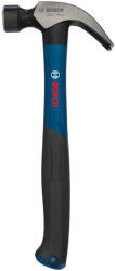 Bosch 1600A03AK6 Ácskalapács 567 g ívelt (1600A03AK6)