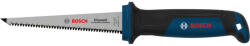Bosch 1600A03BZ5 Gipszkarton fűrész 150 mm / 6", 8 TPI (1600A03BZ5)