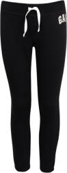 GAP LOGO S - sportisimo - 37,14 лв
