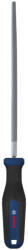 Bosch 1600A03DP1 Reszelő kerek 200 mm / 8 (1600A03DP1)
