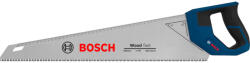 Bosch 1600A039R8 Kézifűrész 550 mm, 7 TPI (1600A039R8)