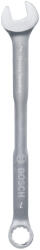 Bosch 1600A03AH7 Csillag-villáskulcs 7 mm (1600A03AH7)