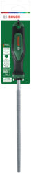 Bosch 1600A03DS4 Kerek fa reszelő 200 mm / 8" (Green) (1600A03DS4)