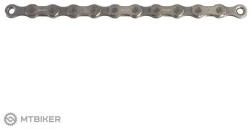 Sram Lanț SRAM PC 1031 PowerLock, 10 viteze, 114 zale, OEM