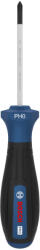 Bosch 1600A039RU PRO Csavarhúzó PH0 x 60 mm (1600A039RU)