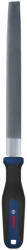 Bosch 1600A03DP0 Félkerek reszelő 200 mm / 8 (1600A03DP0)