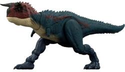 Mattel Jurassic World Survival Atacul CARNOTAURUS (25JKG85) Figurina