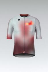 GOBIK Tricou GOBIK Attitude 2.0, flank (M)
