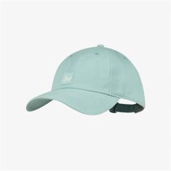 BUFF Șapcă Baseball BUFF, zire mist