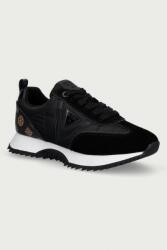 GUESS BAIL2 sneakers pentru femei 9BY2-OBDUYE_99X