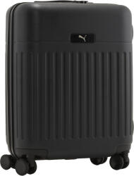 PUMA Team Trolley S (09099501) Valiza