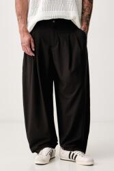 Adidas pantaloni pentru bărbați 9BY2-SPMZKE_99X (KW5682)