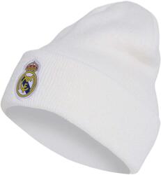 adidas REAL MADRID FC WOOLIE Alb, Mix (KQ7903)