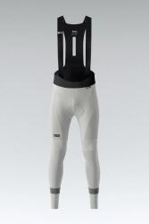 GOBIK Pantaloni GOBIK Absolute 8.0, leek (L)