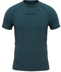 Hannah Tricou Hannah Active Ts S/s, stratified sea (L)