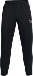 Under Armour CHALLENGER PIQUE Negru XL (1382602-001)