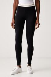 Guess colanți pentru femei BRUNELLA 9BY2-LGDZW9_99X (V6BB13.K6335)
