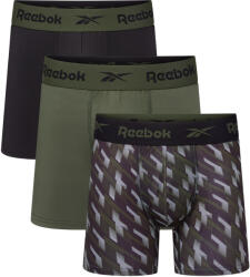 Reebok Nikhill (u5_15149_rbk_s3pka)