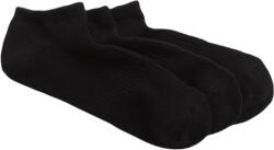 GAP Basic ankle 3pk s/m