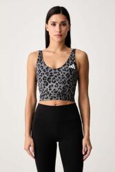 Adidas top de antrenament pentru femei Essentials 9BY2-TSDZL6_90X (KH4853)