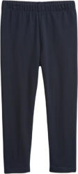 GAP PTF 18-24M - sportisimo - 33,15 лв