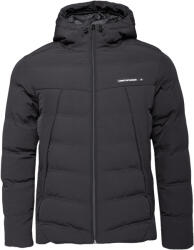 Northfinder BRADY Negru M (BU-5477SP-269)