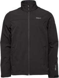 Willard HERON Negru XXL (JMSF1W-26301-SL-A)