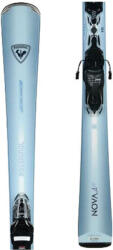 Rossignol Nova 4 Xpress + Xpress W 10 Gw (rrppv01)