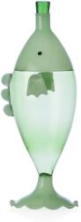 Ichendorf Milano decanter din sticlă colorată Marine Garden 0, 9 l 99KK-KFUZYL_77X (9354209)