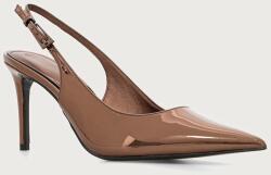 Aldo pantofi cu toc stiletto SYLIAAH 9BY2-OBDWOJ_89X
