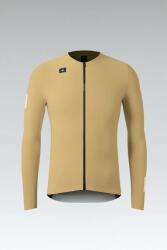 GOBIK Tricou GOBIK Avalon, keemun (S)