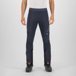 Karpos Pantaloni Karpos Alagna 2.0, woodl. gray/smoked/fire (XL)