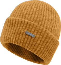 DIDRIKSONS MALIN BEANIE Portocaliu UNI (506377-F12)