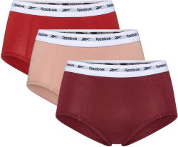 Reebok Carla (u4_10234_rbk_s3pkb)