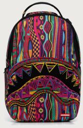 Sprayground rucsac de oraș 9BY2-PKUZLT_30A (910B8607NSZ)